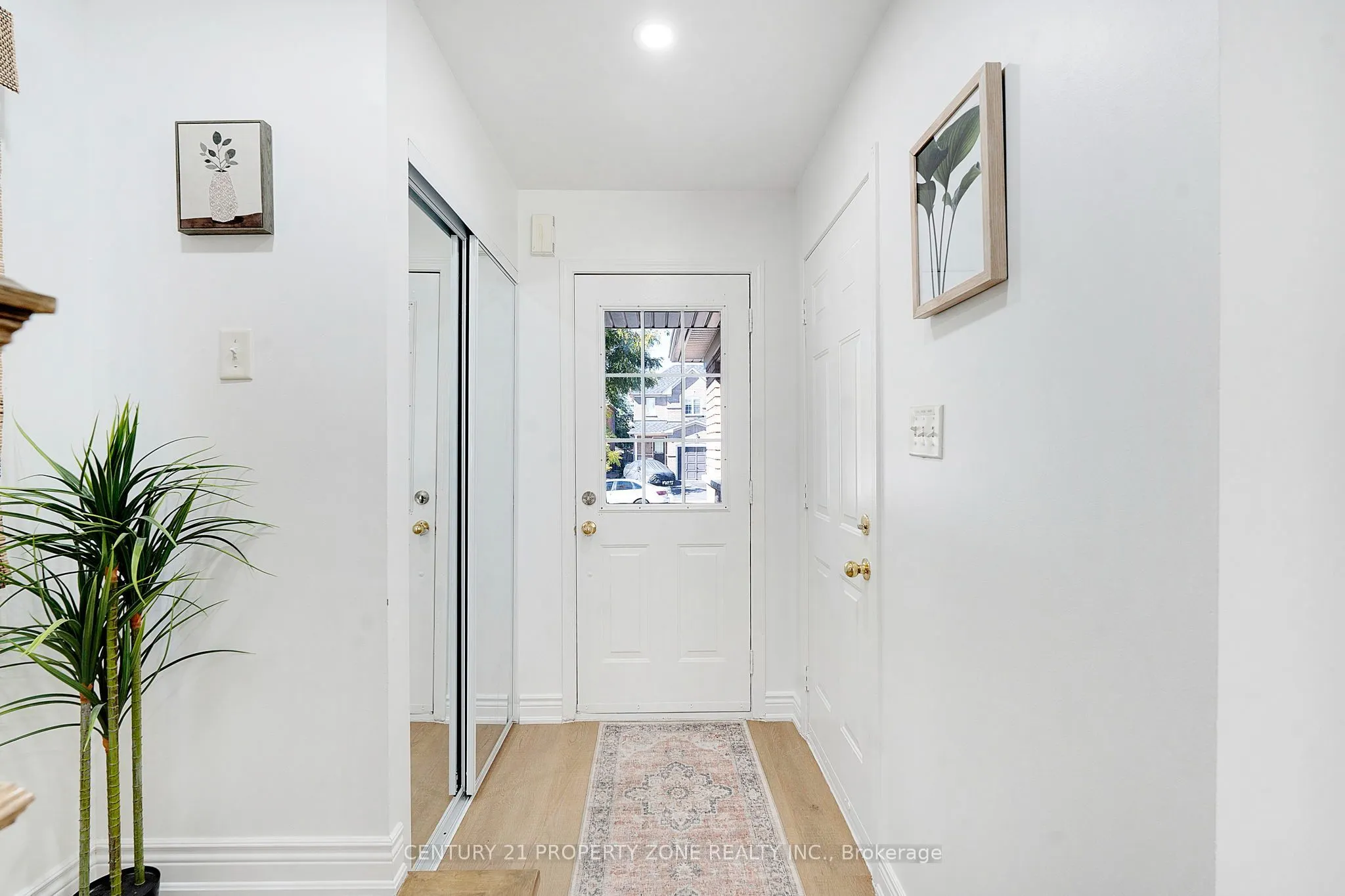 97 Cadillac Crescent