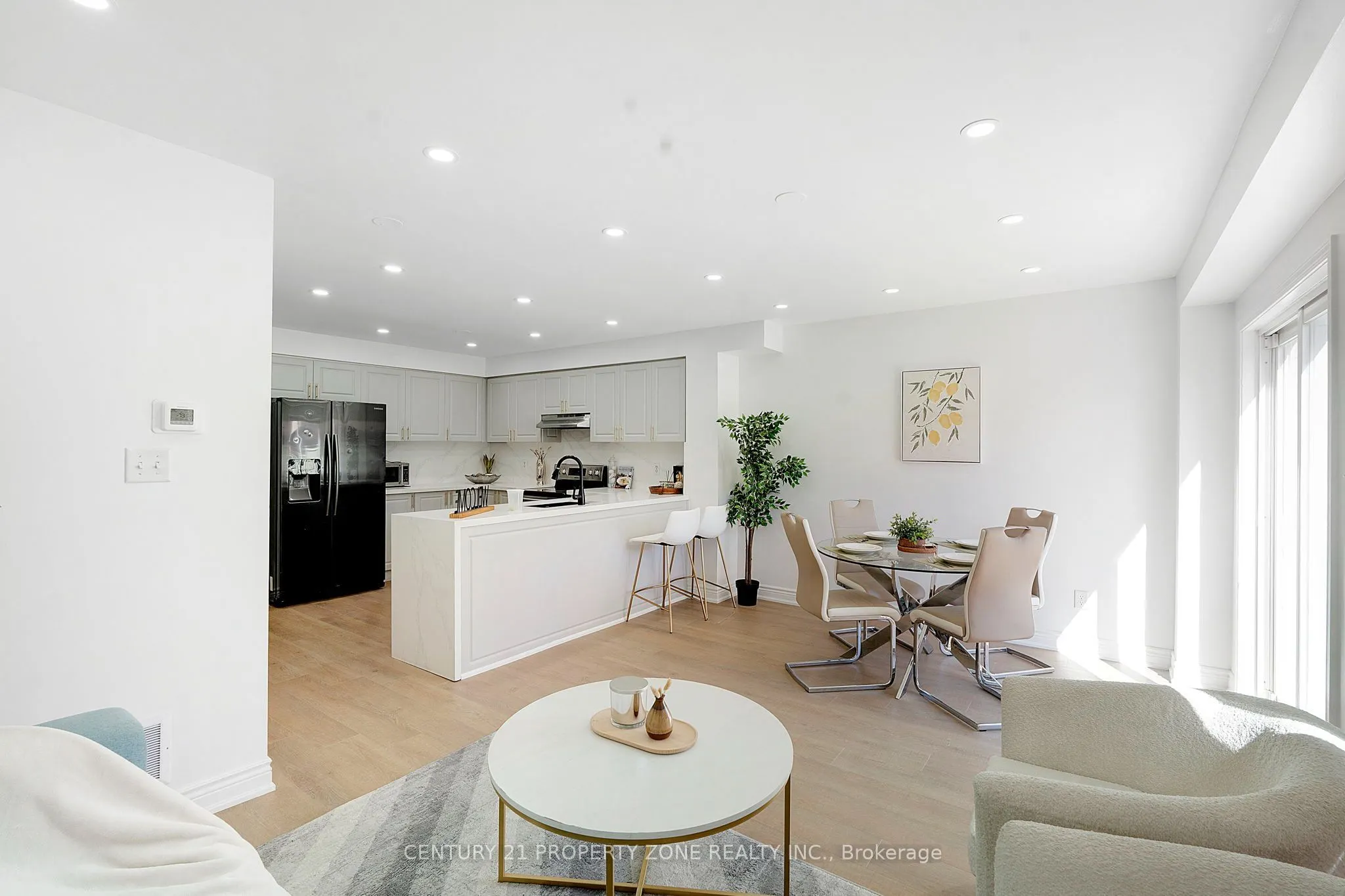 97 Cadillac Crescent