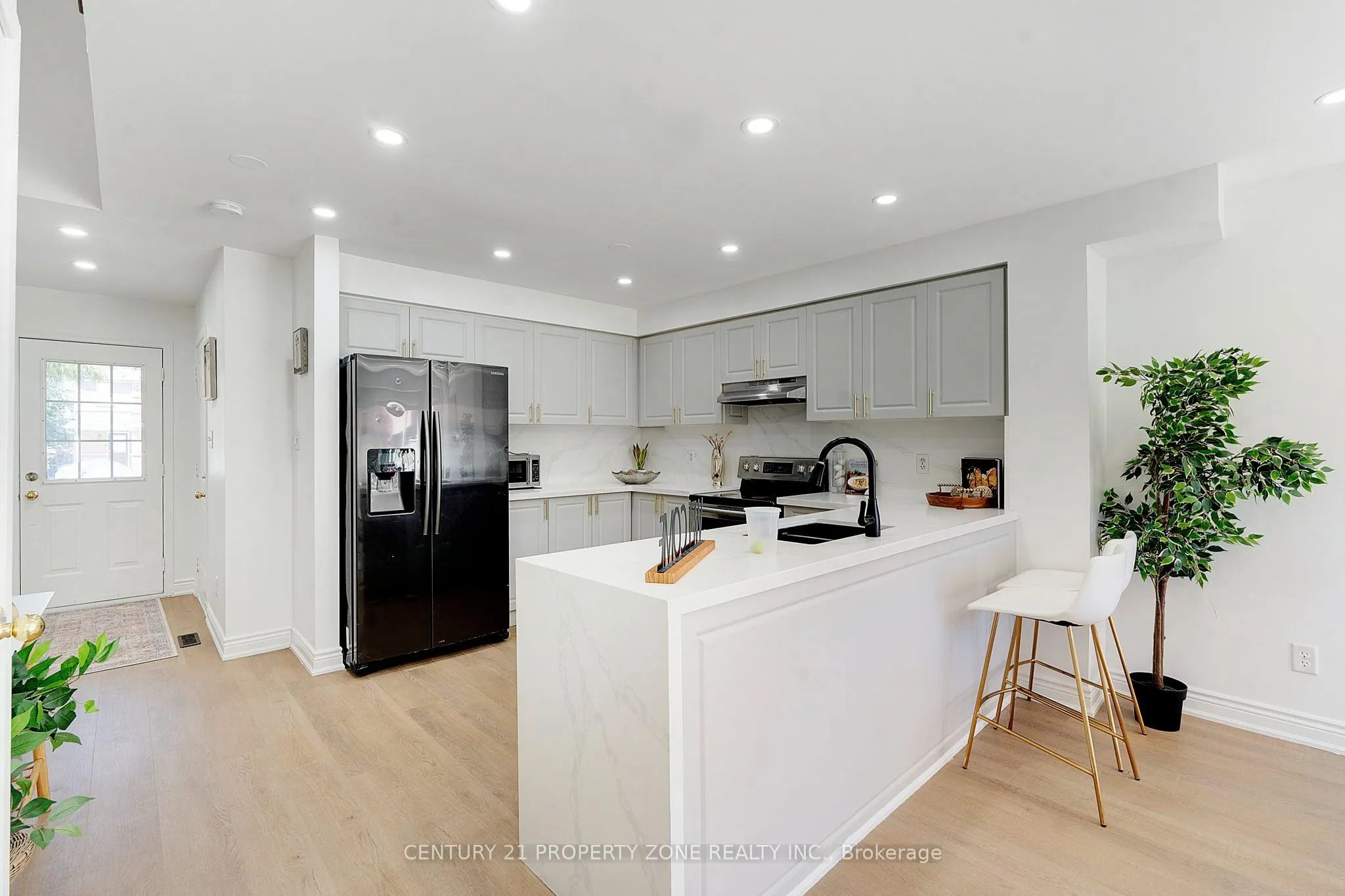 97 Cadillac Crescent