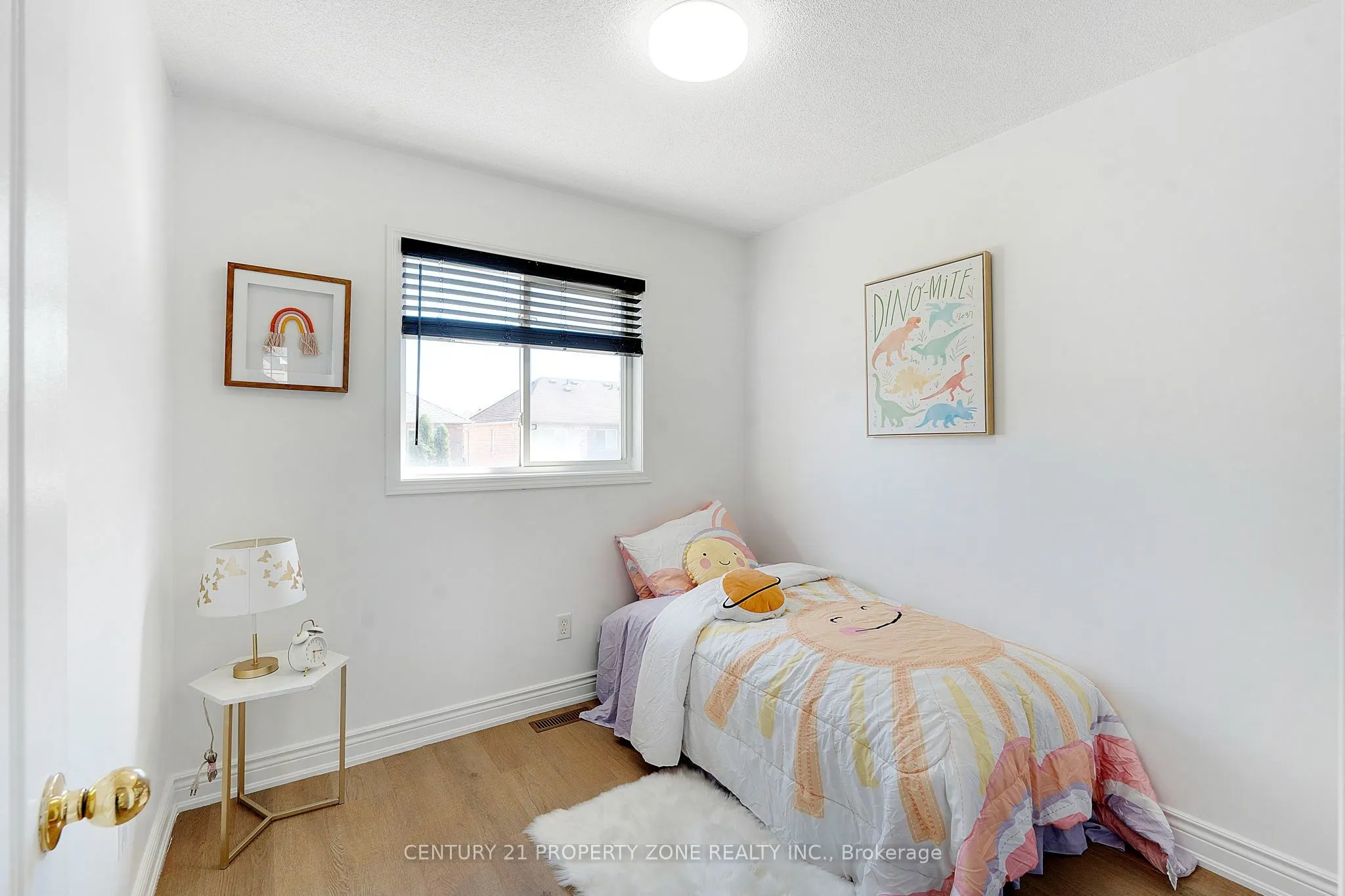 97 Cadillac Crescent
