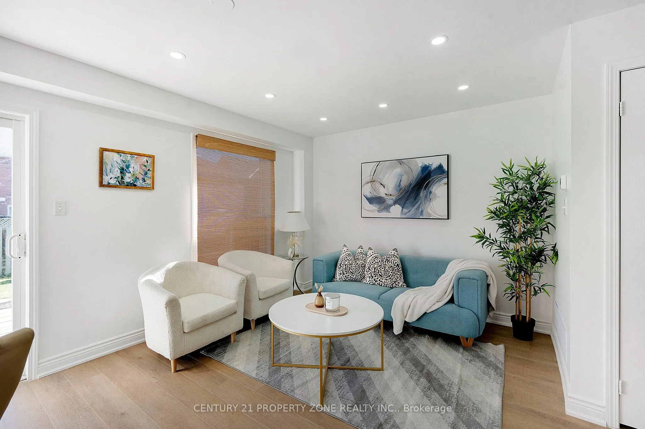 97 Cadillac Crescent