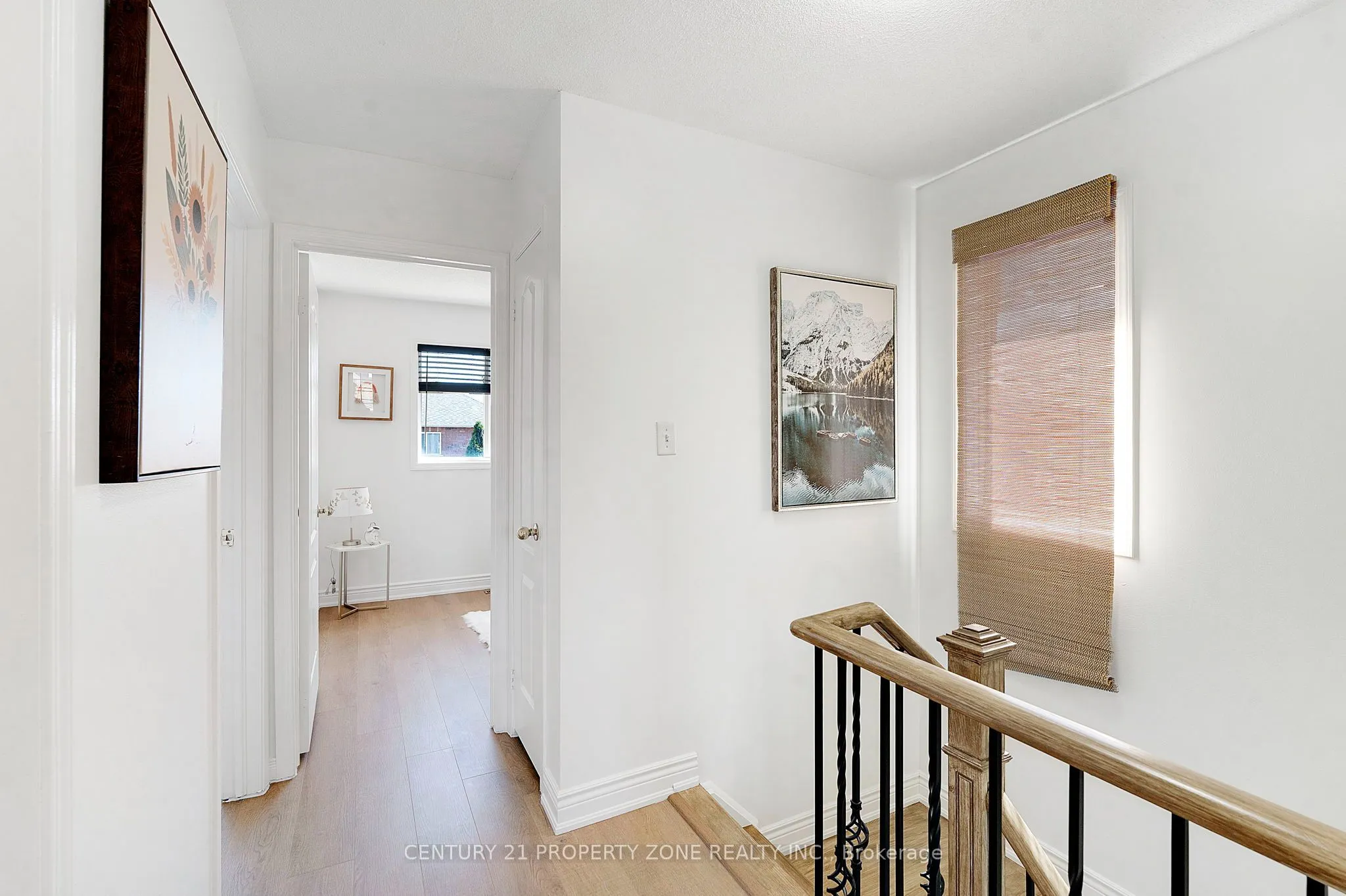 97 Cadillac Crescent