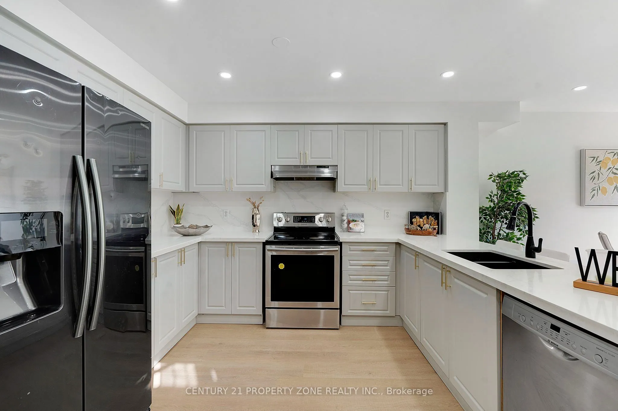 97 Cadillac Crescent