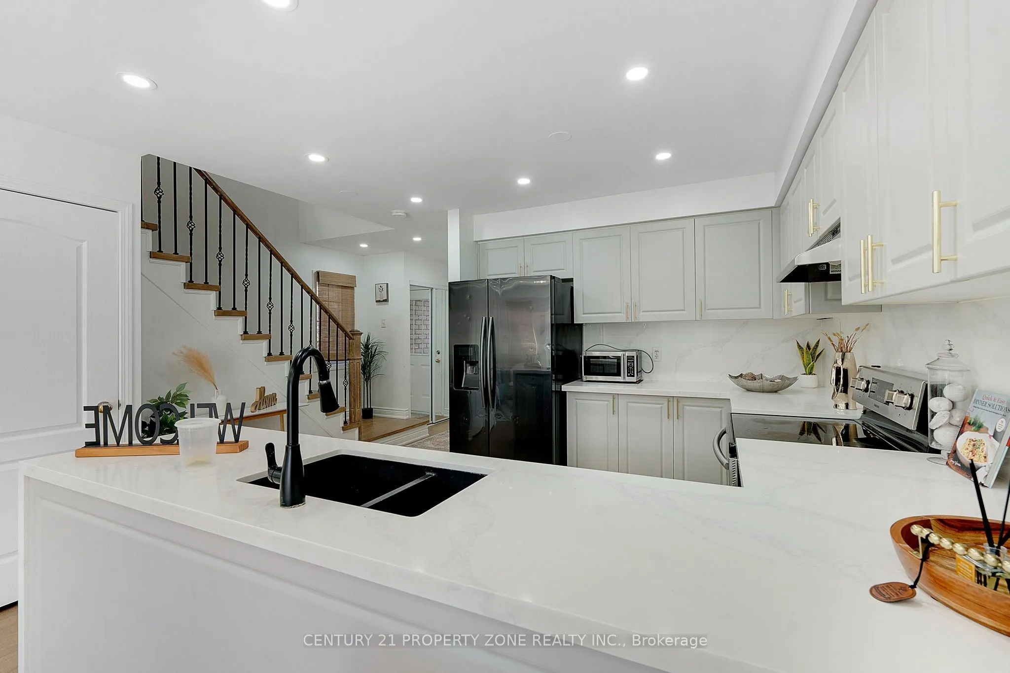 97 Cadillac Crescent