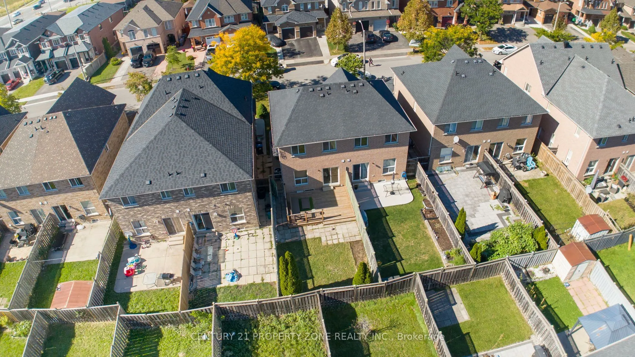 97 Cadillac Crescent