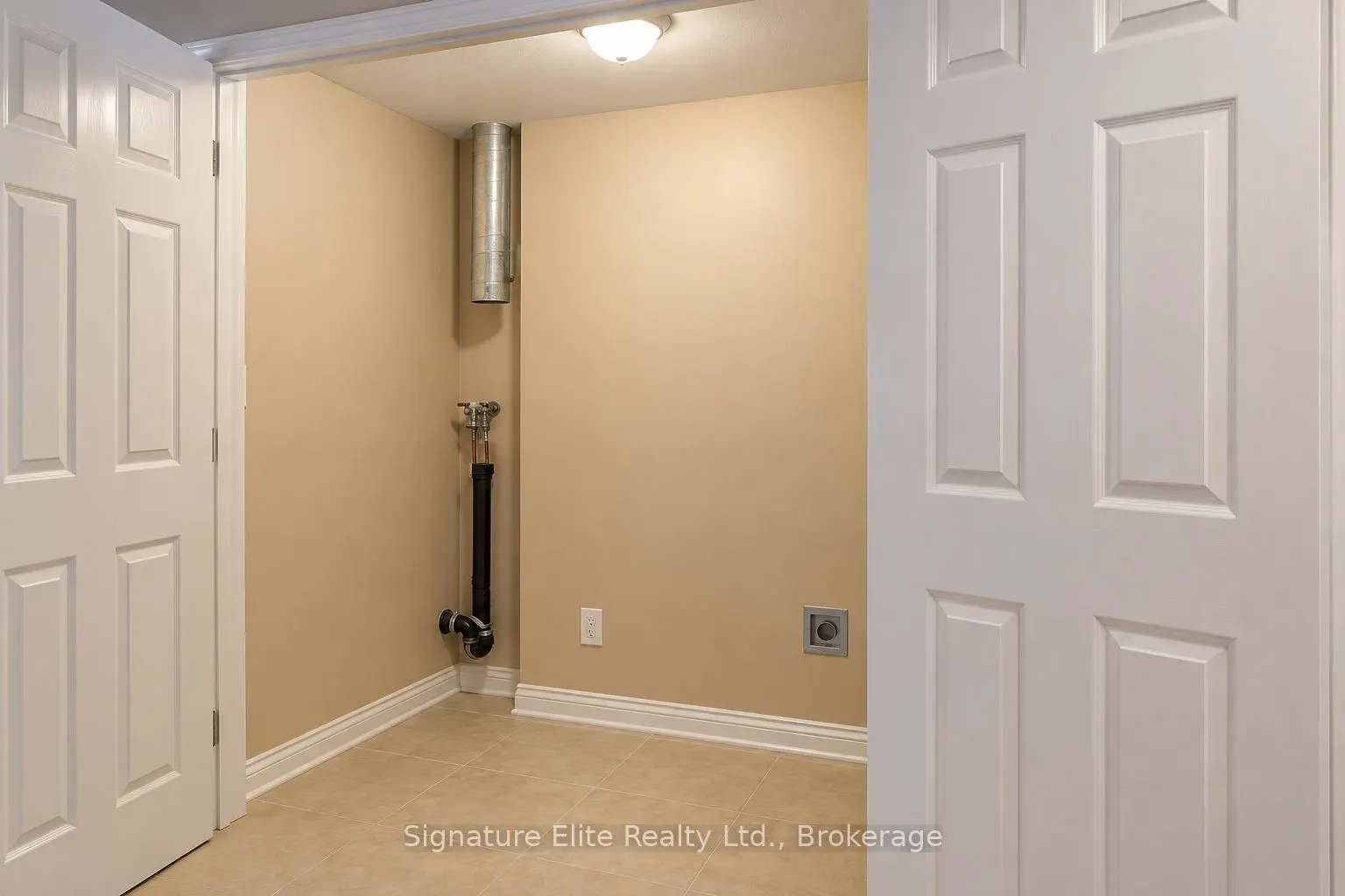 257 Keele Street #Bsmt