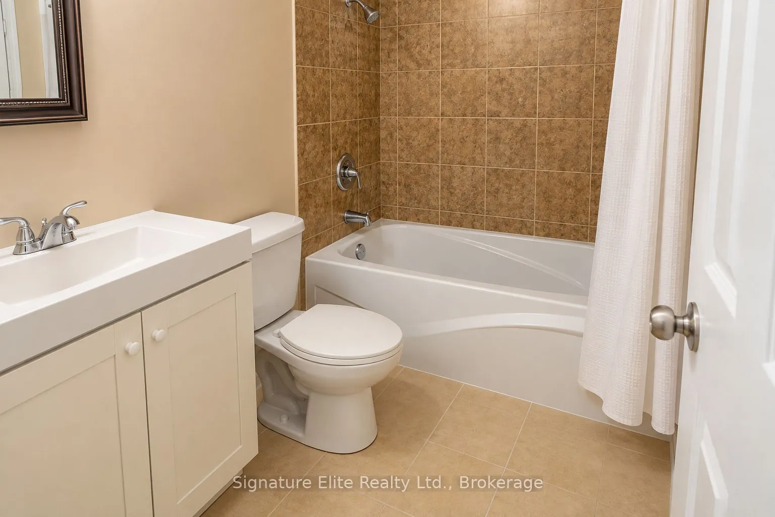 257 Keele Street #Bsmt