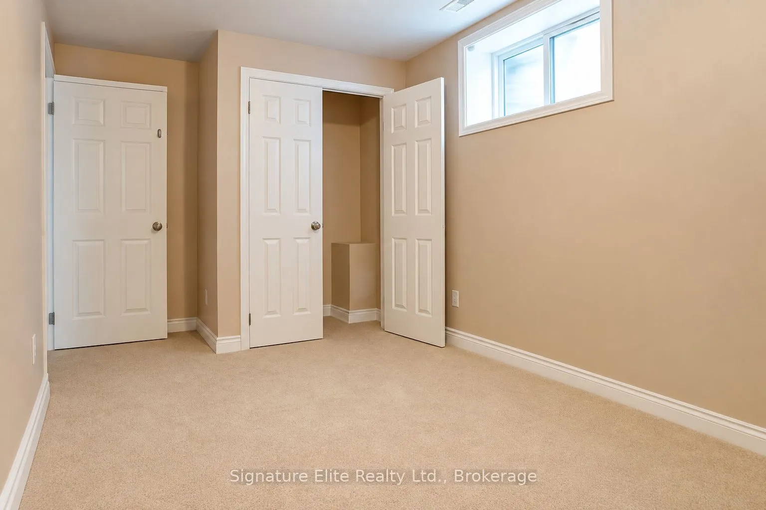 257 Keele Street #Bsmt