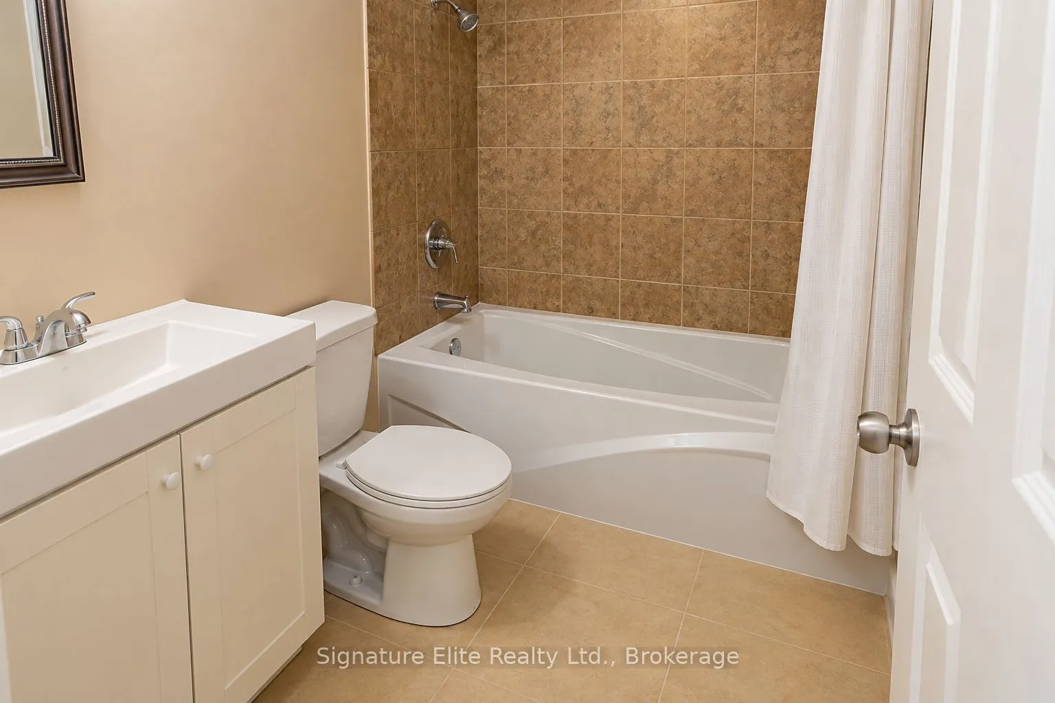 257 Keele Street #Bsmt