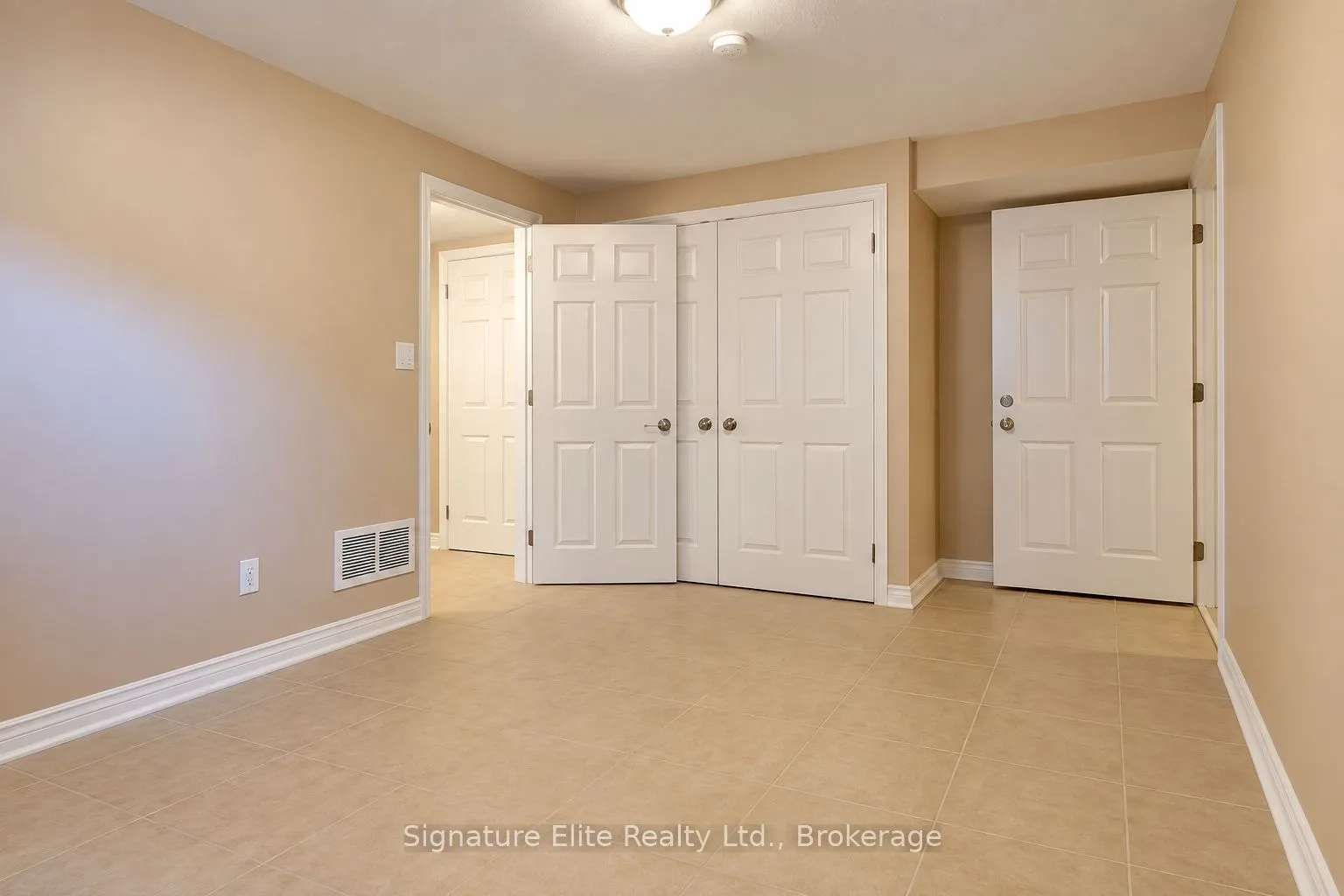 257 Keele Street #Bsmt
