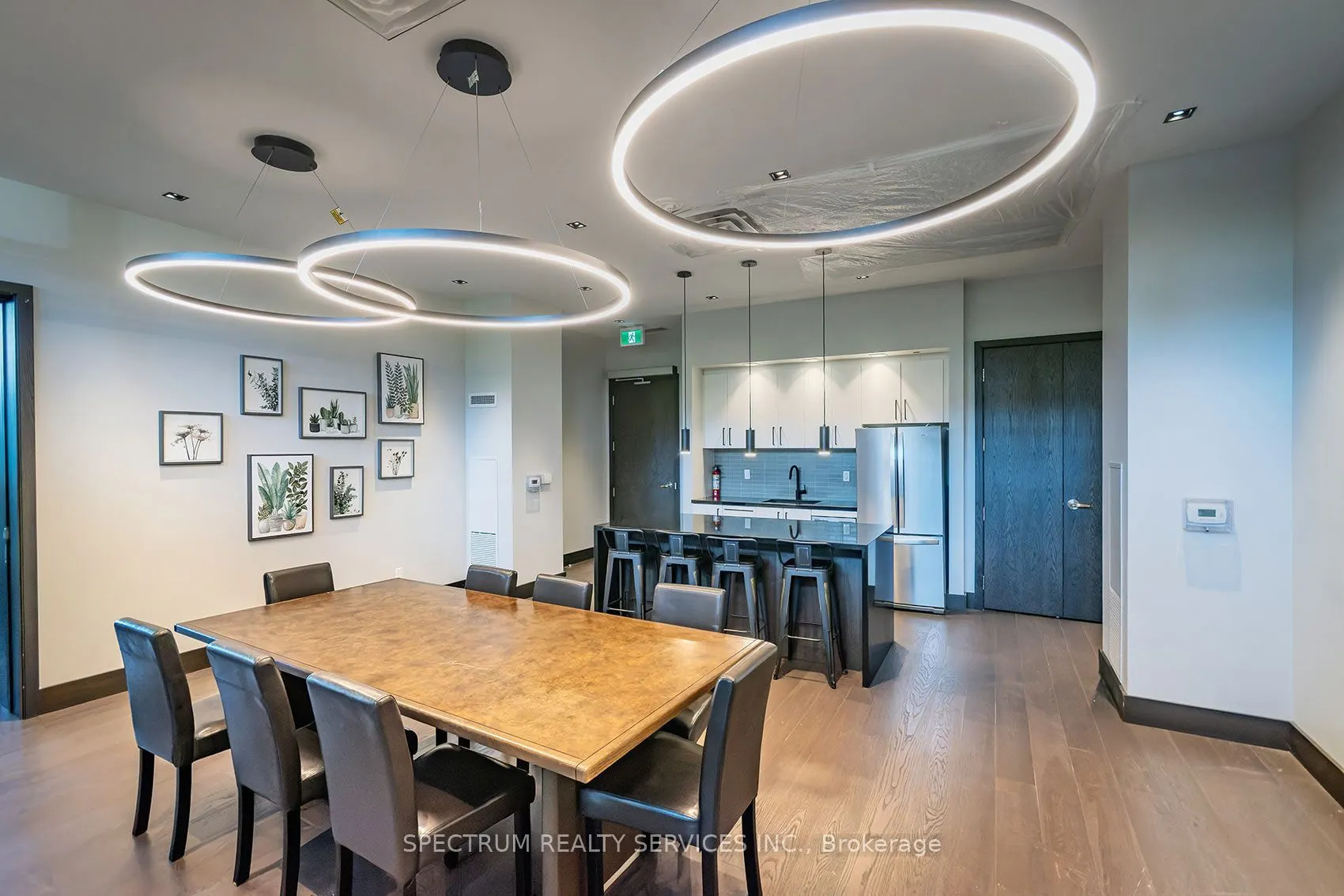 1461 Lawrence Avenue #307