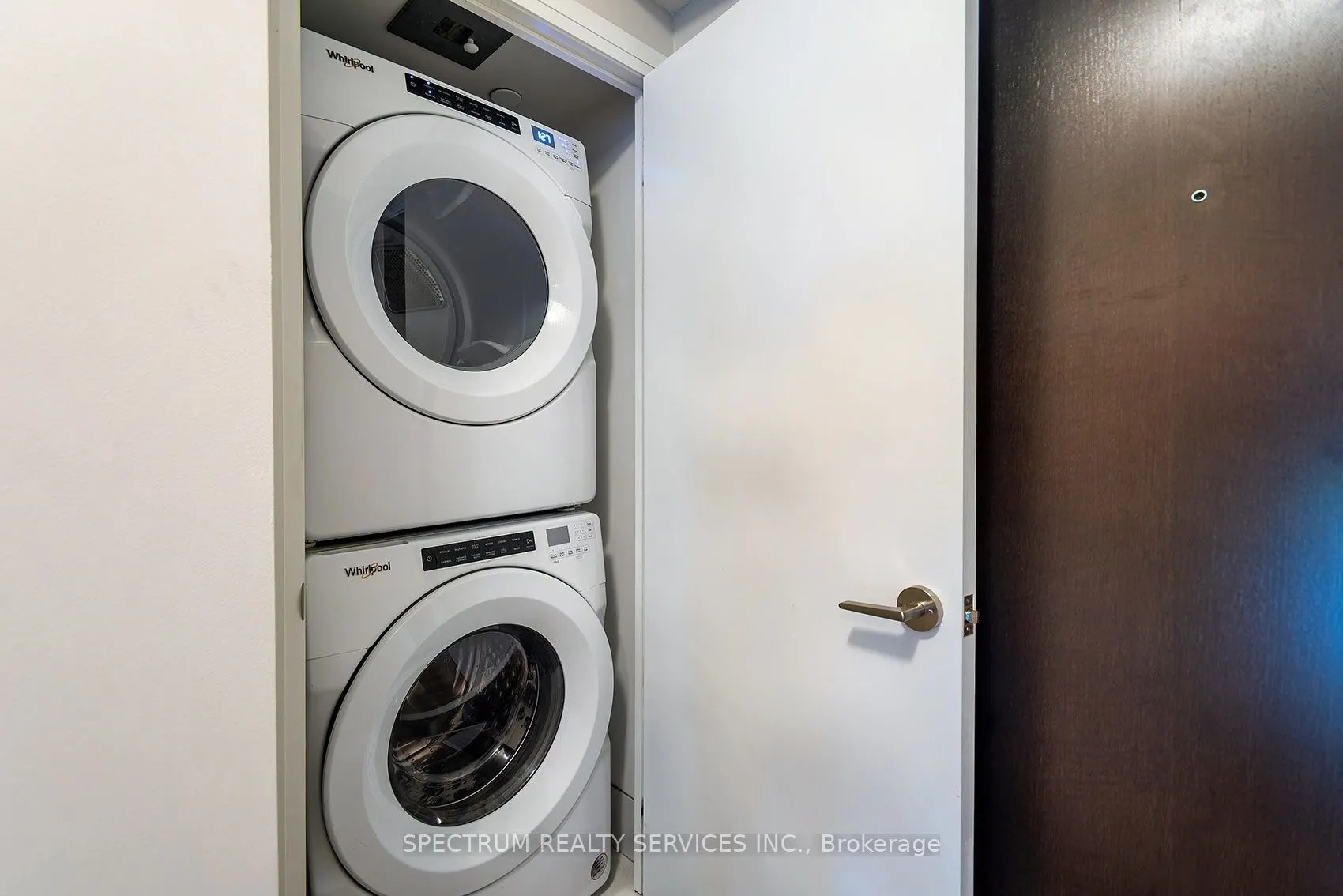 1461 Lawrence Avenue #307