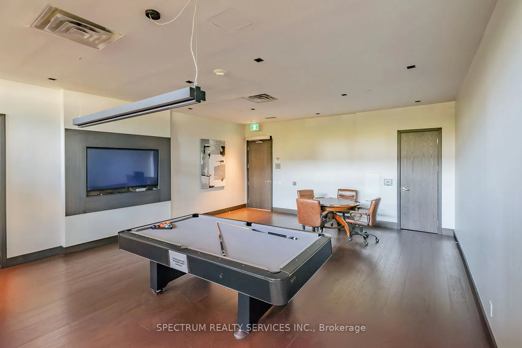 1461 Lawrence Avenue #307
