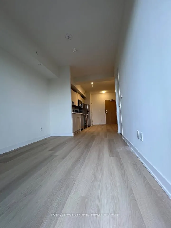 2825 Jane Street #818