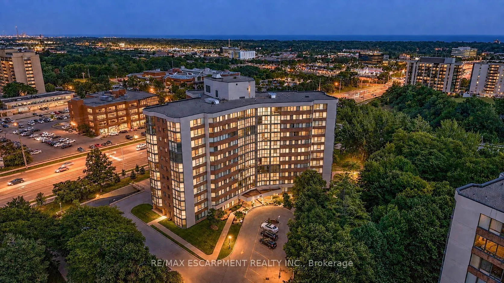 1230 Marlborough Court #202