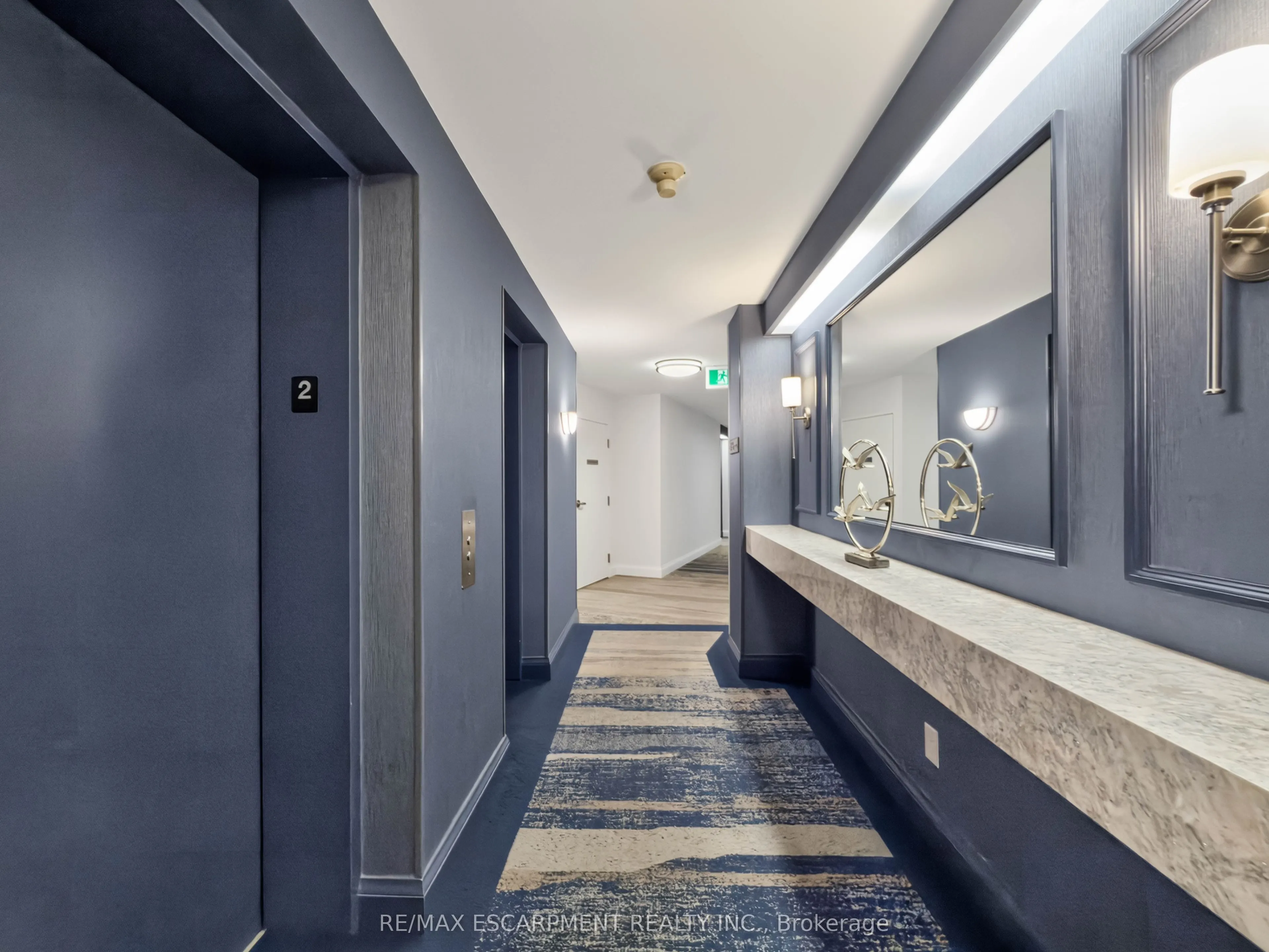 1230 Marlborough Court #202