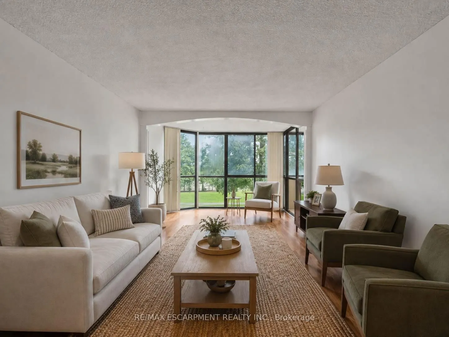 1230 Marlborough Court #202