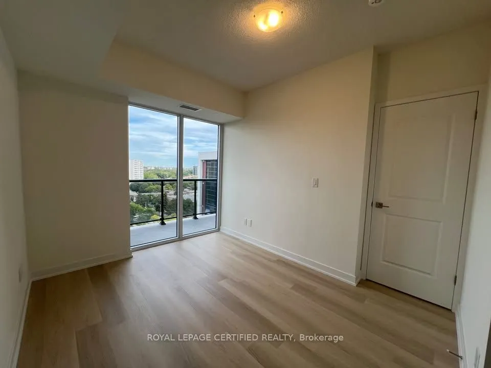 2825 Jane Street #1018