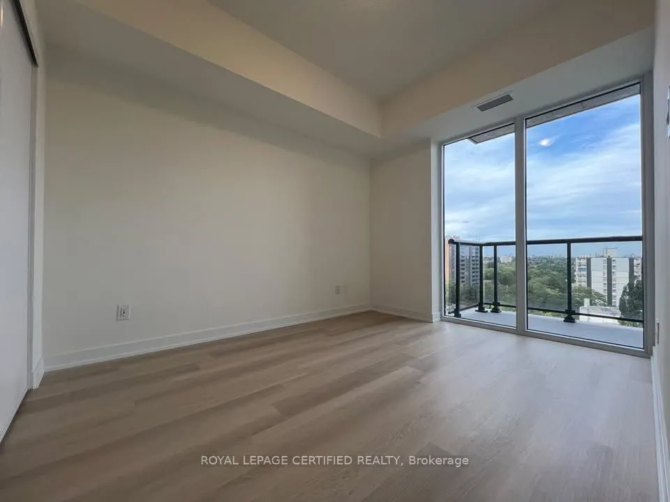 2825 Jane Street #1018
