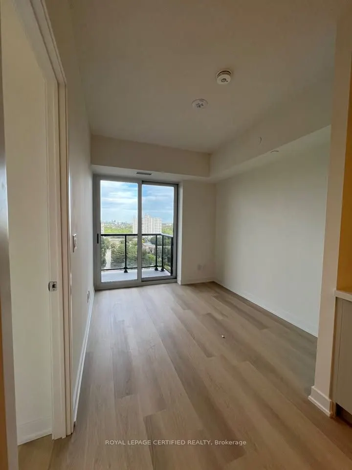 2825 Jane Street #1018