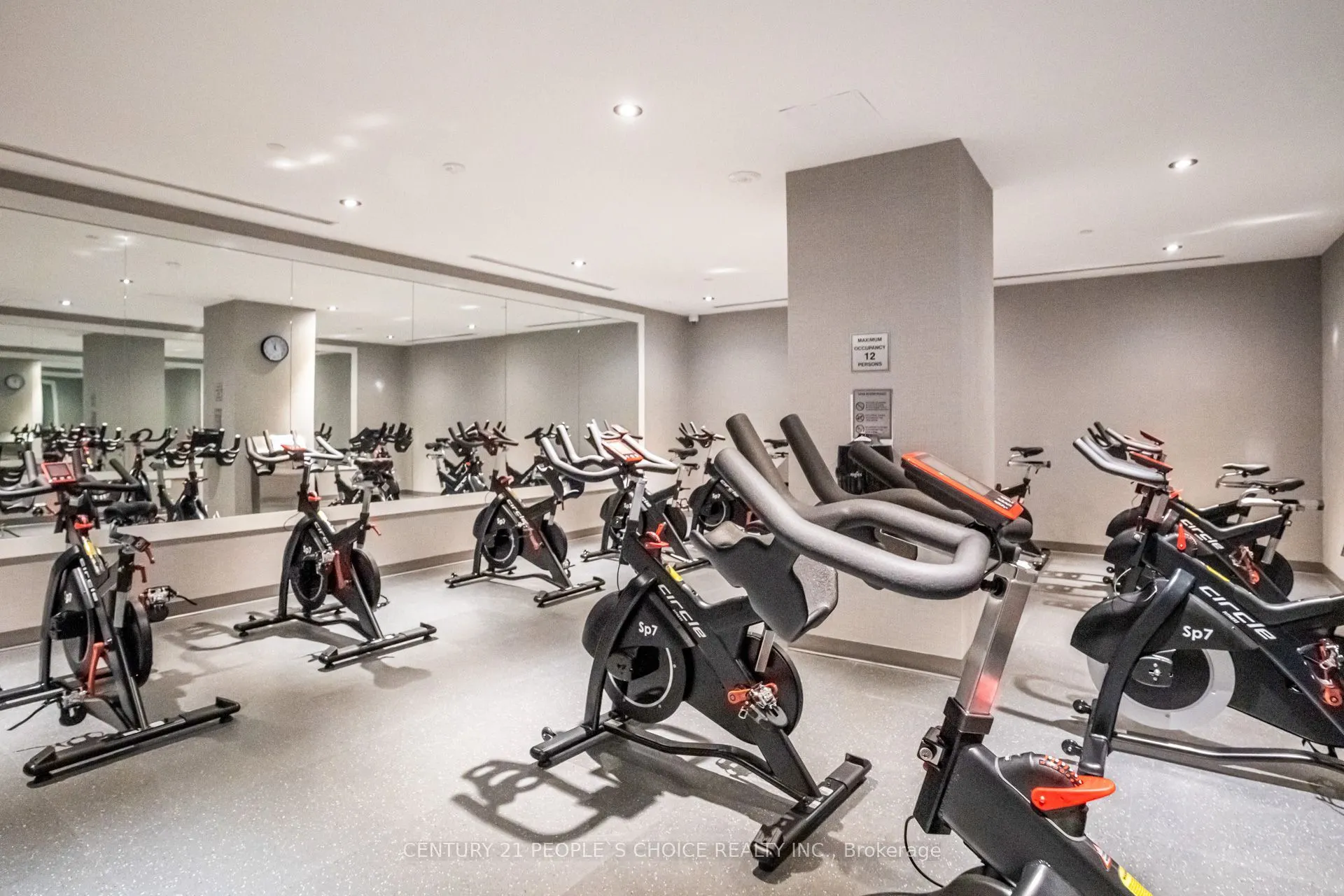 38 annie craig Drive #4401