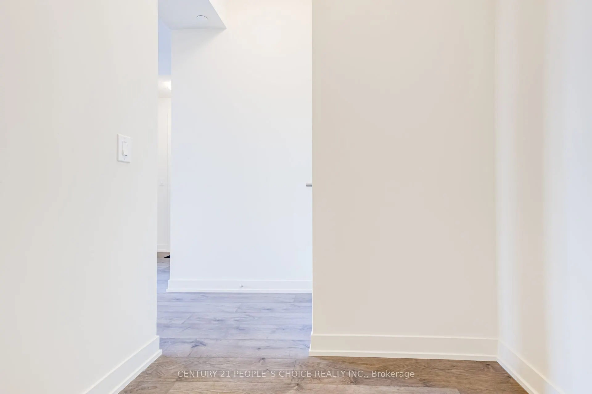 38 annie craig Drive #4401