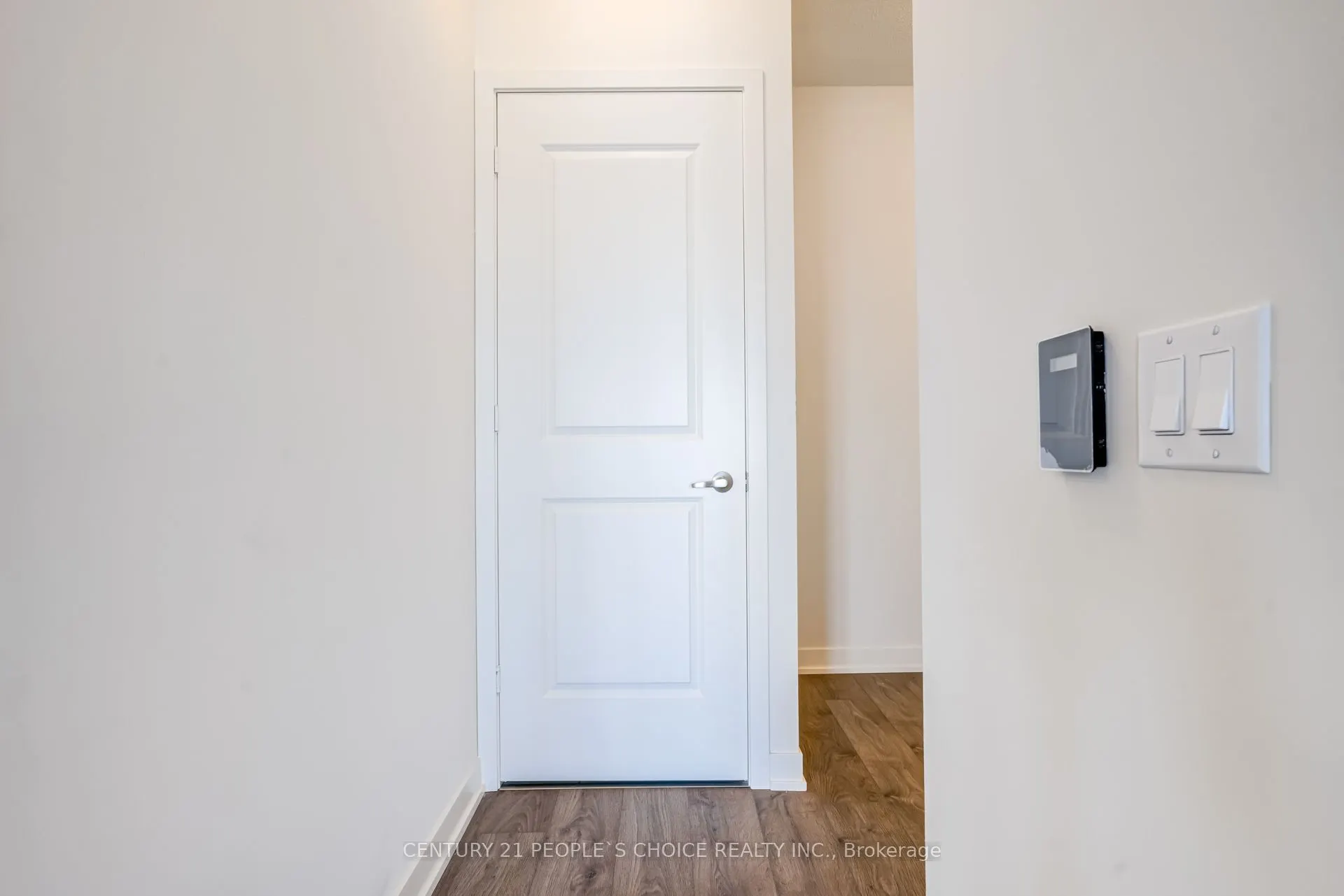 38 annie craig Drive #4401