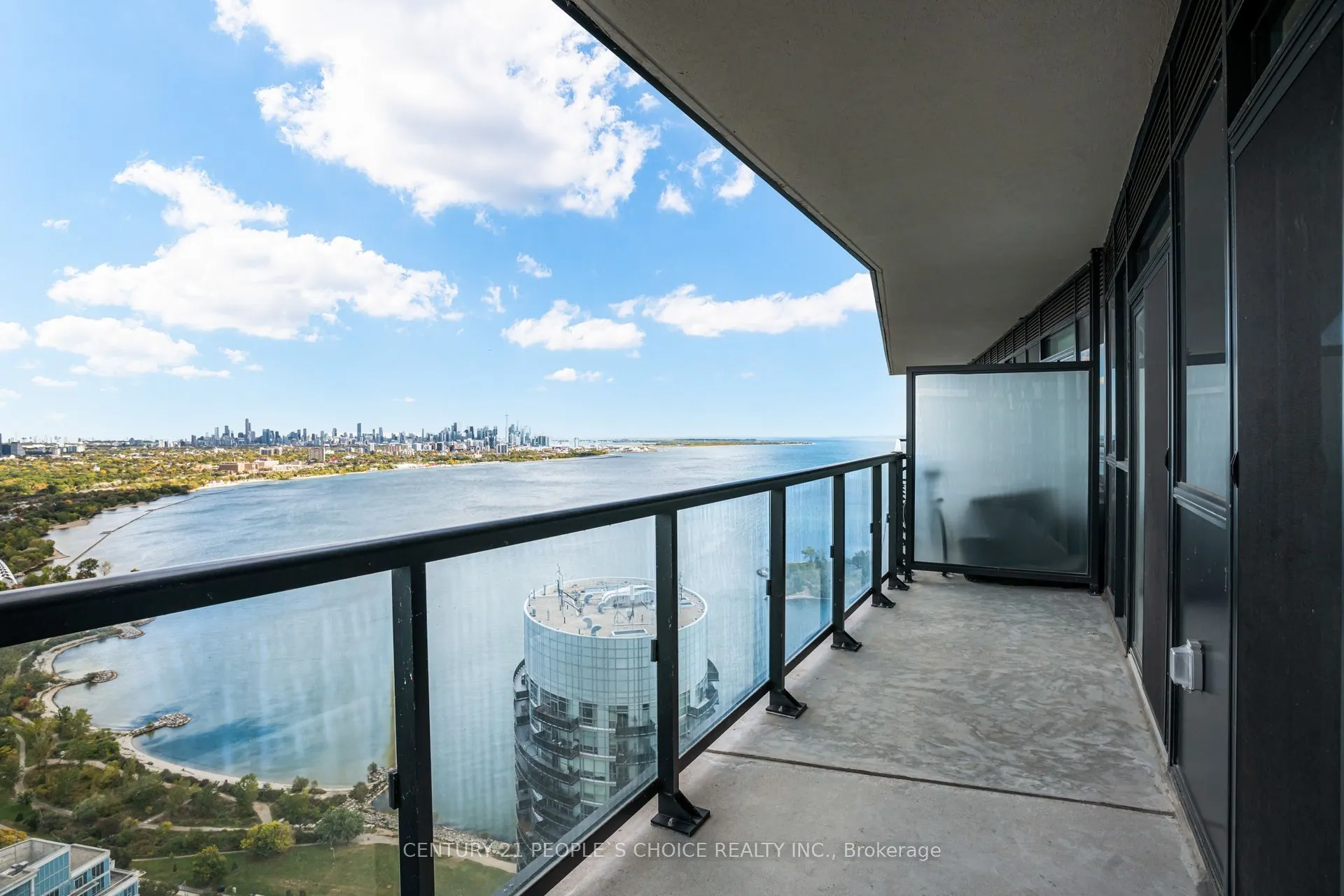 38 annie craig Drive #4401
