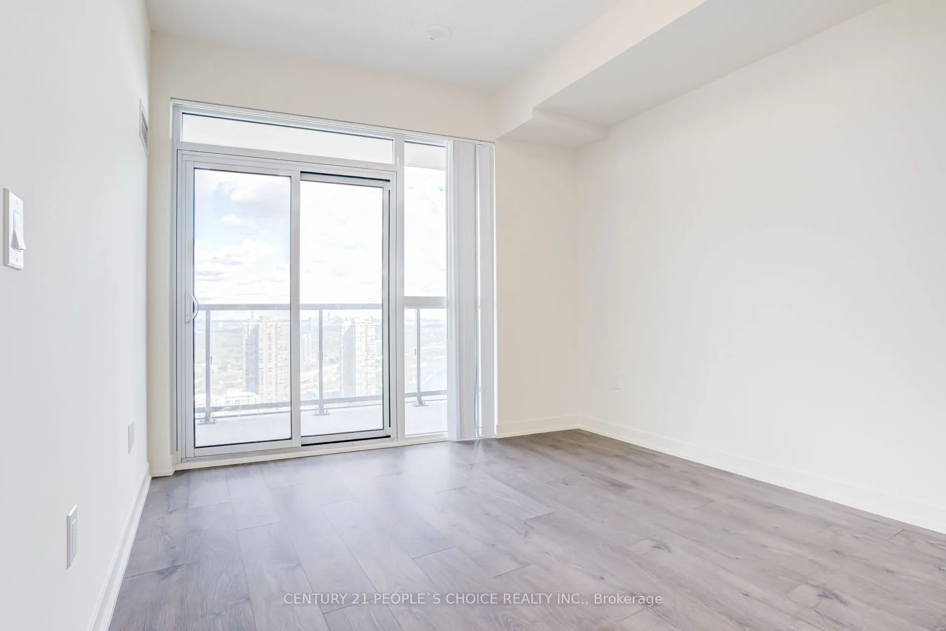 38 annie craig Drive #4401
