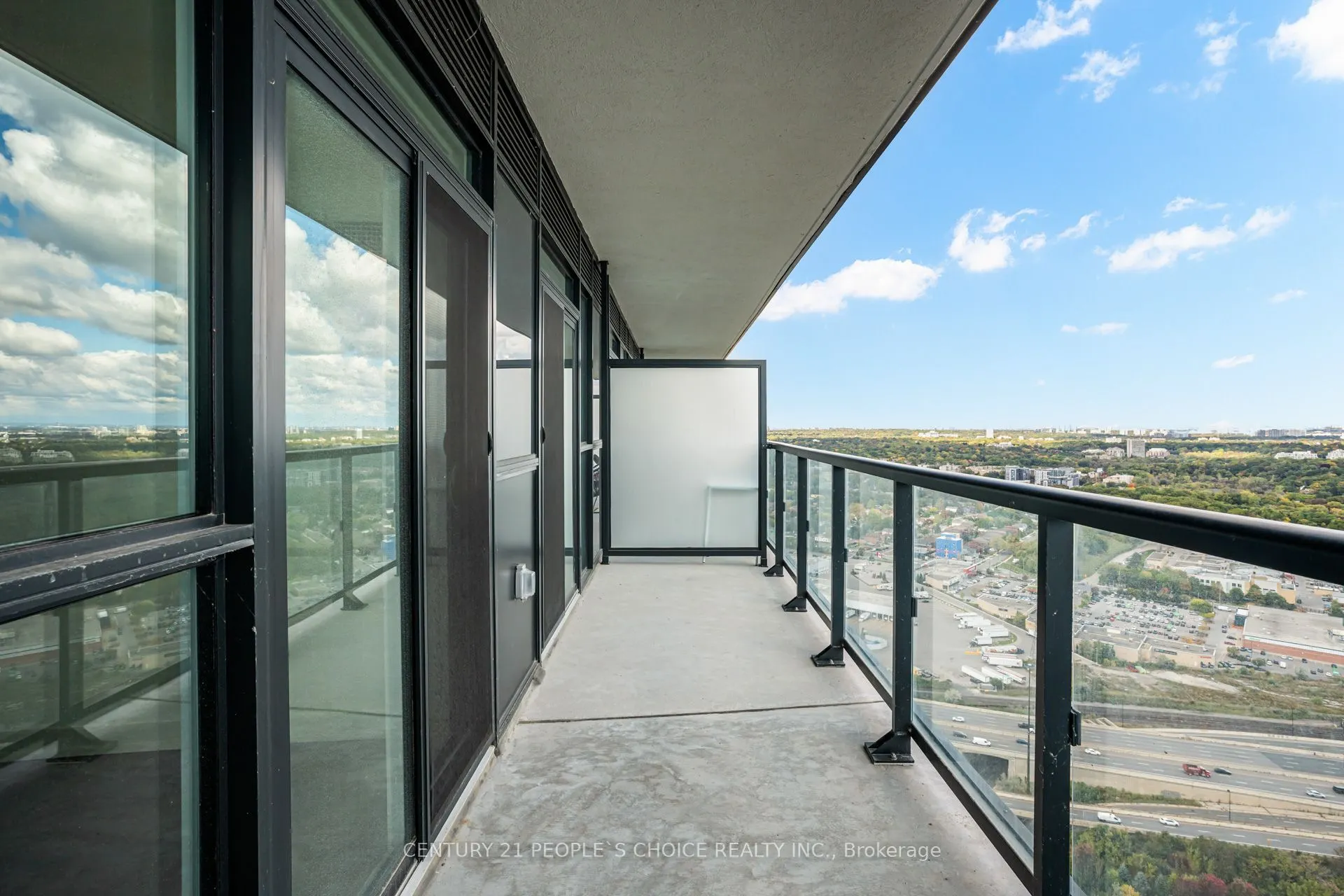38 annie craig Drive #4401