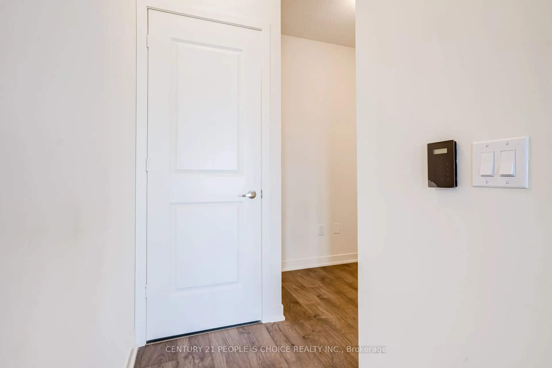 38 annie craig Drive #4401