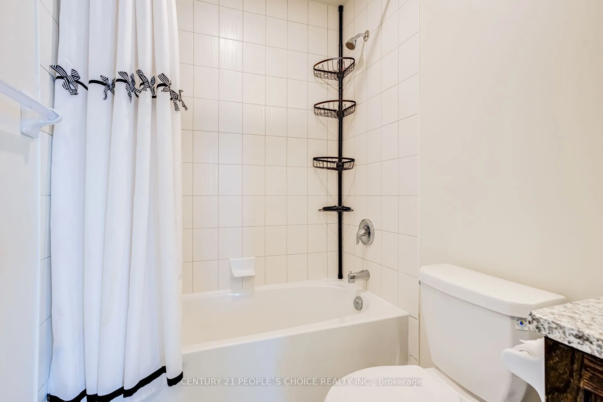 38 annie craig Drive #4401