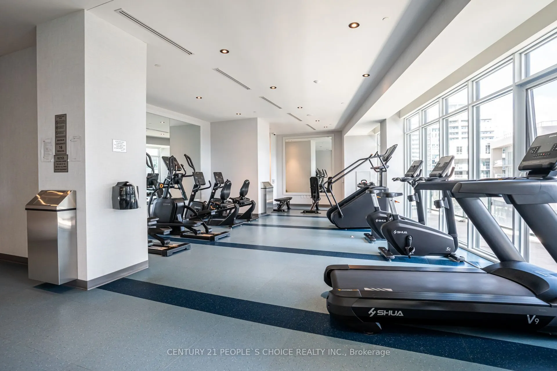 38 annie craig Drive #4401