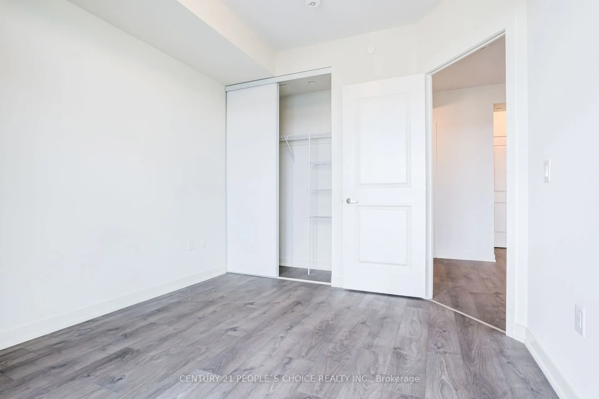 38 annie craig Drive #4401