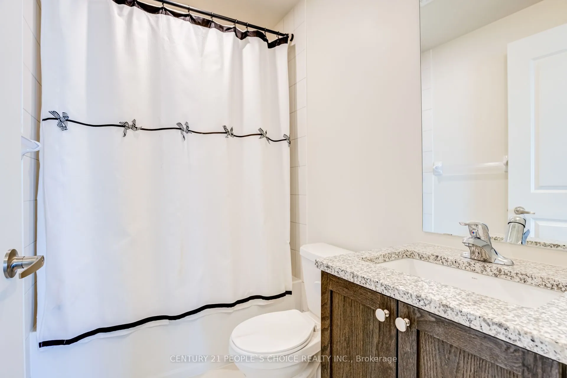 38 annie craig Drive #4401