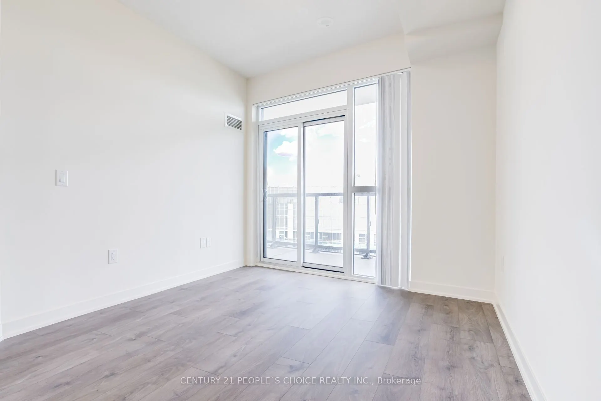 38 annie craig Drive #4401