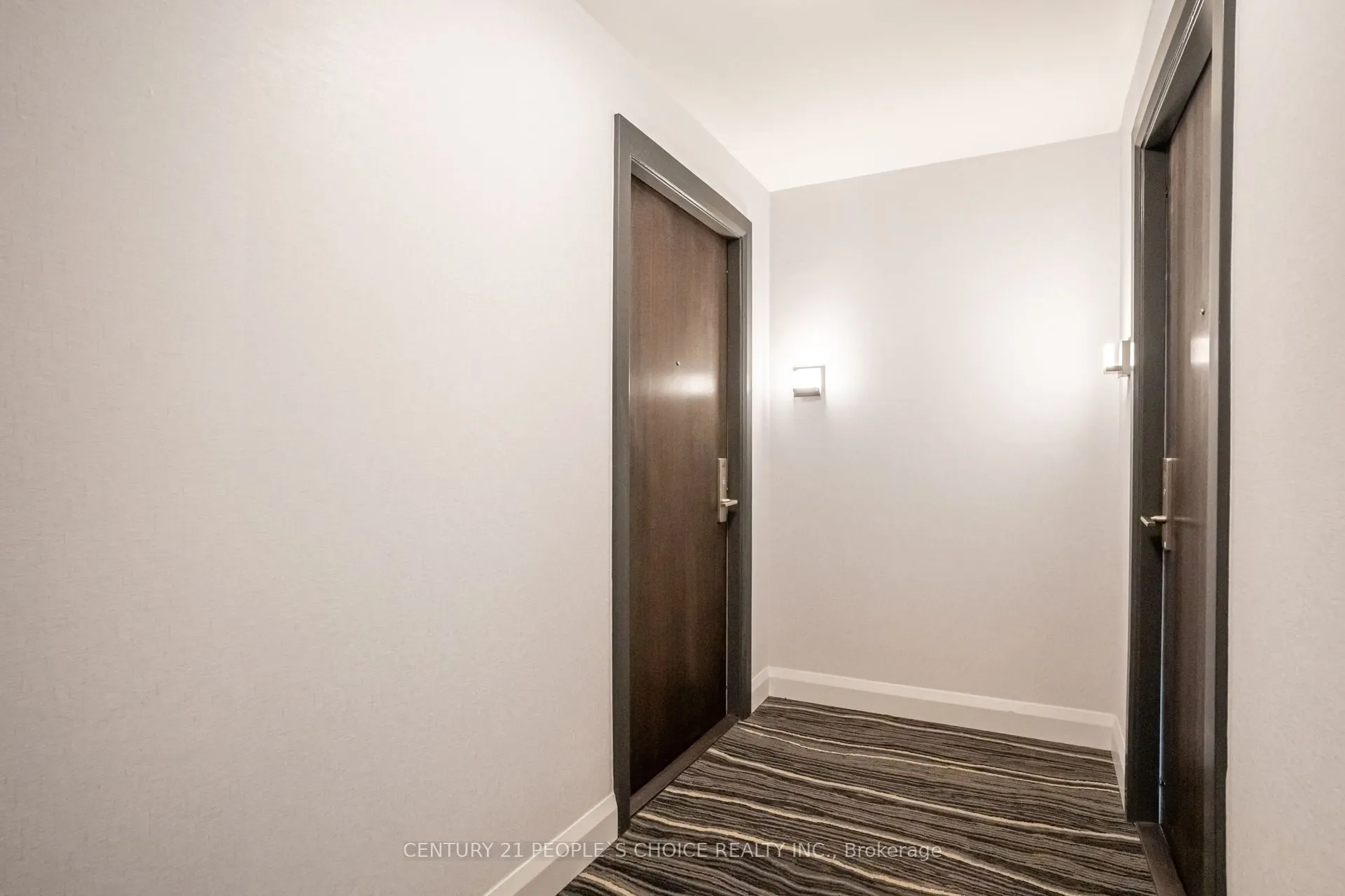 38 annie craig Drive #4401