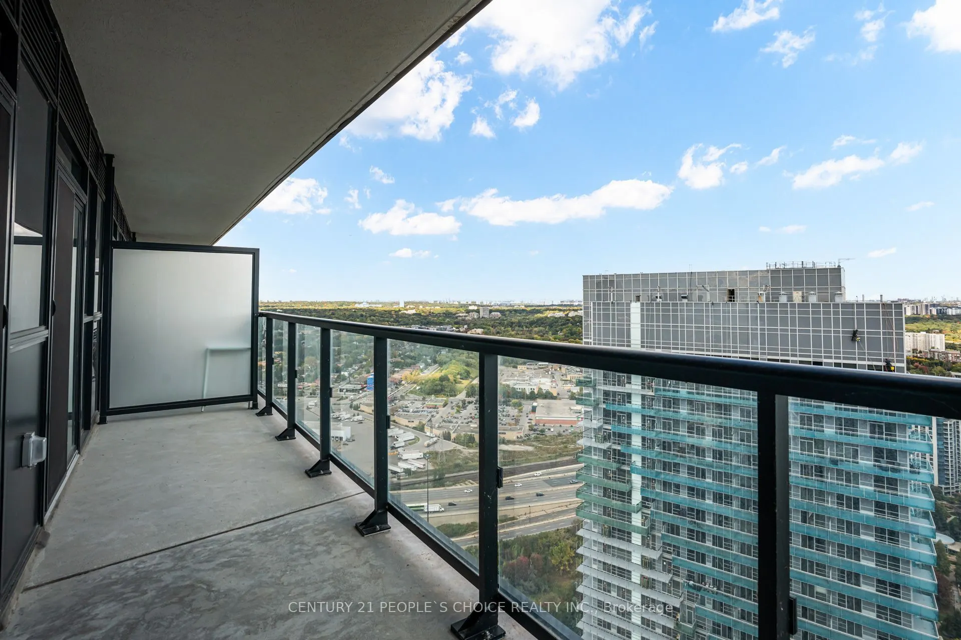 38 annie craig Drive #4401