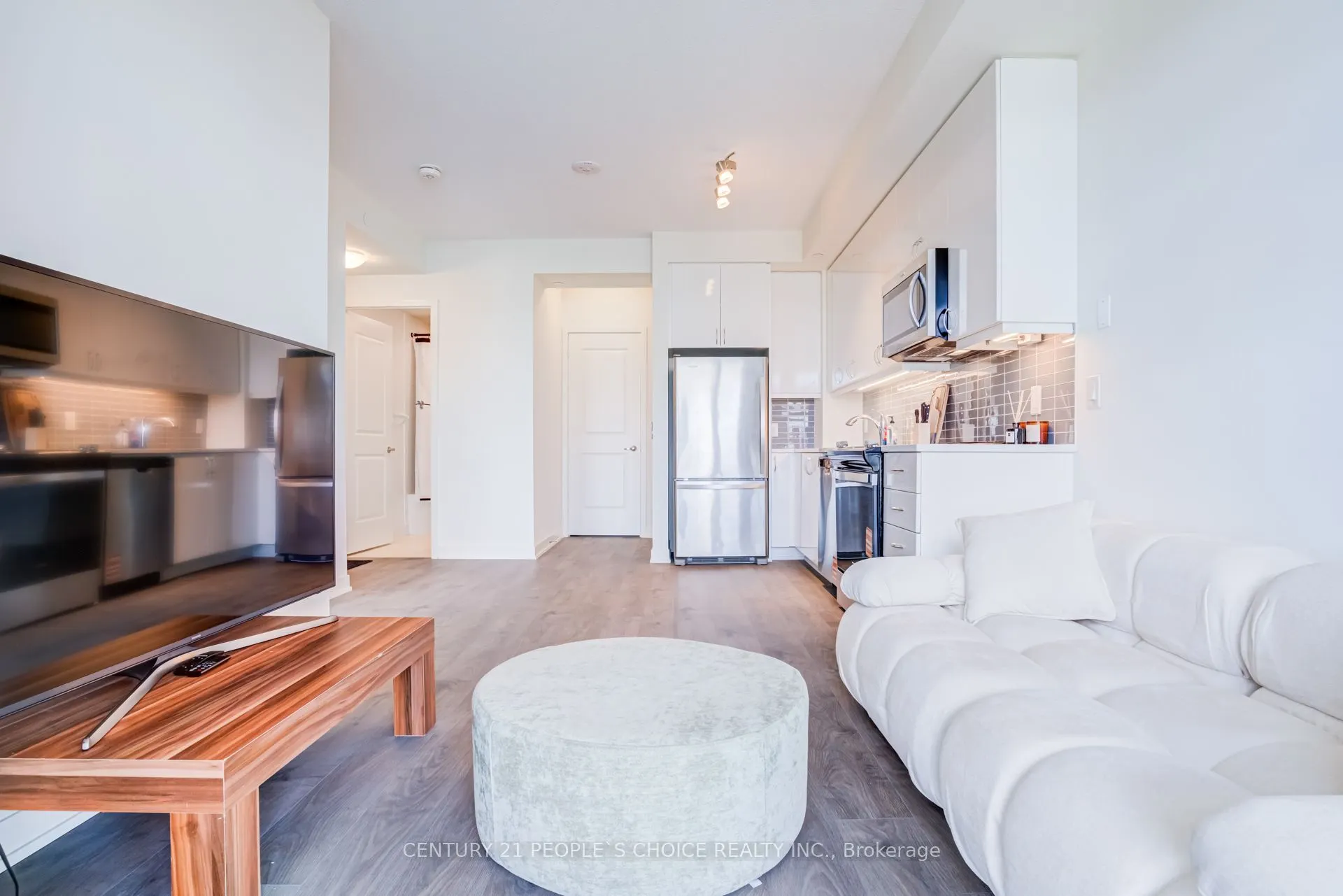 38 annie craig Drive #4401
