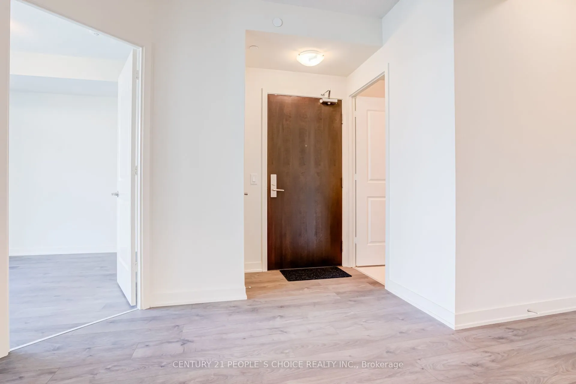 38 annie craig Drive #4401
