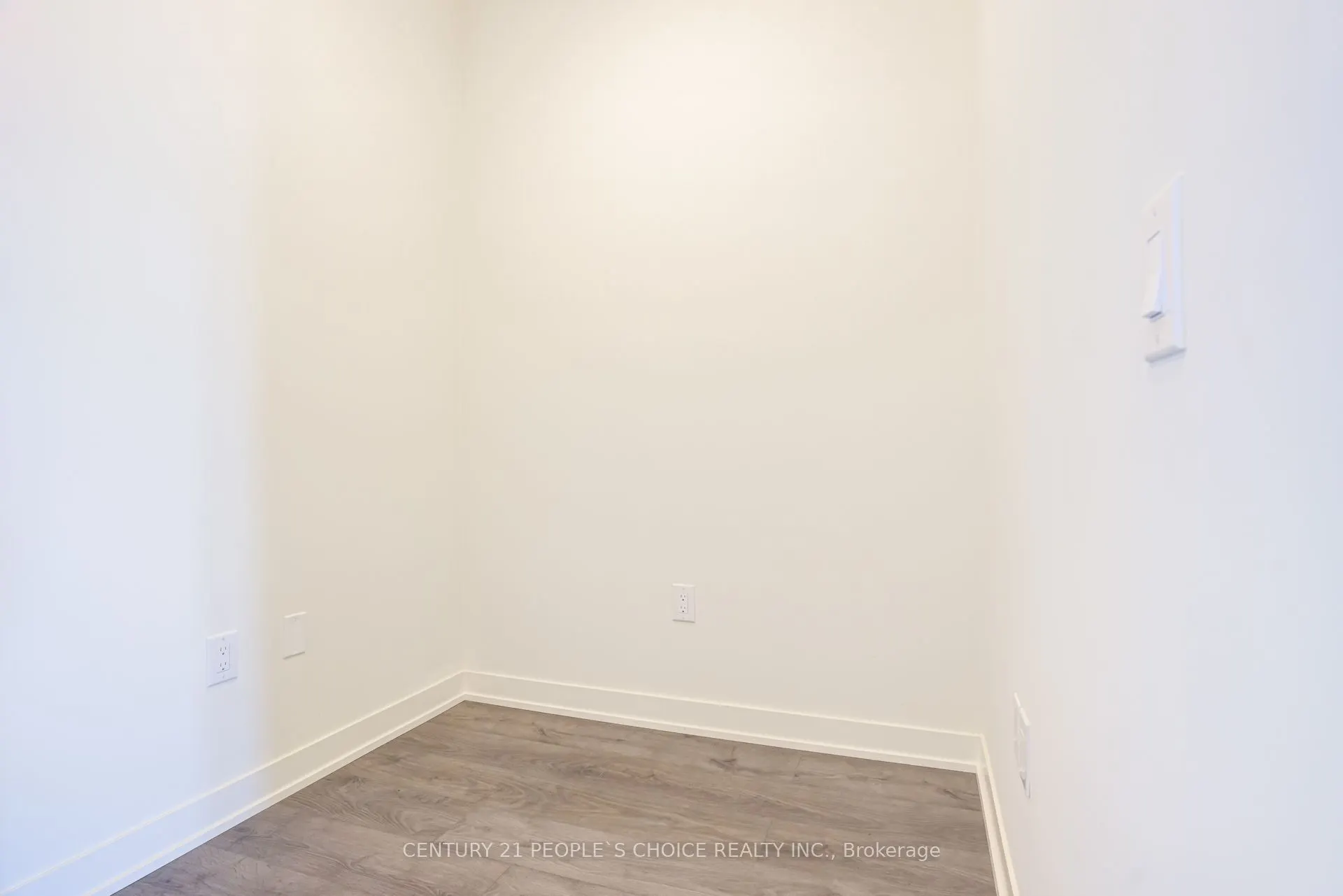 38 annie craig Drive #4401