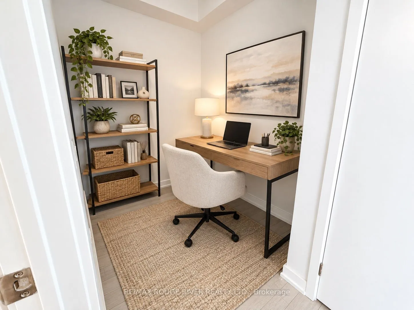 4010 Eglinton Avenue W #2616