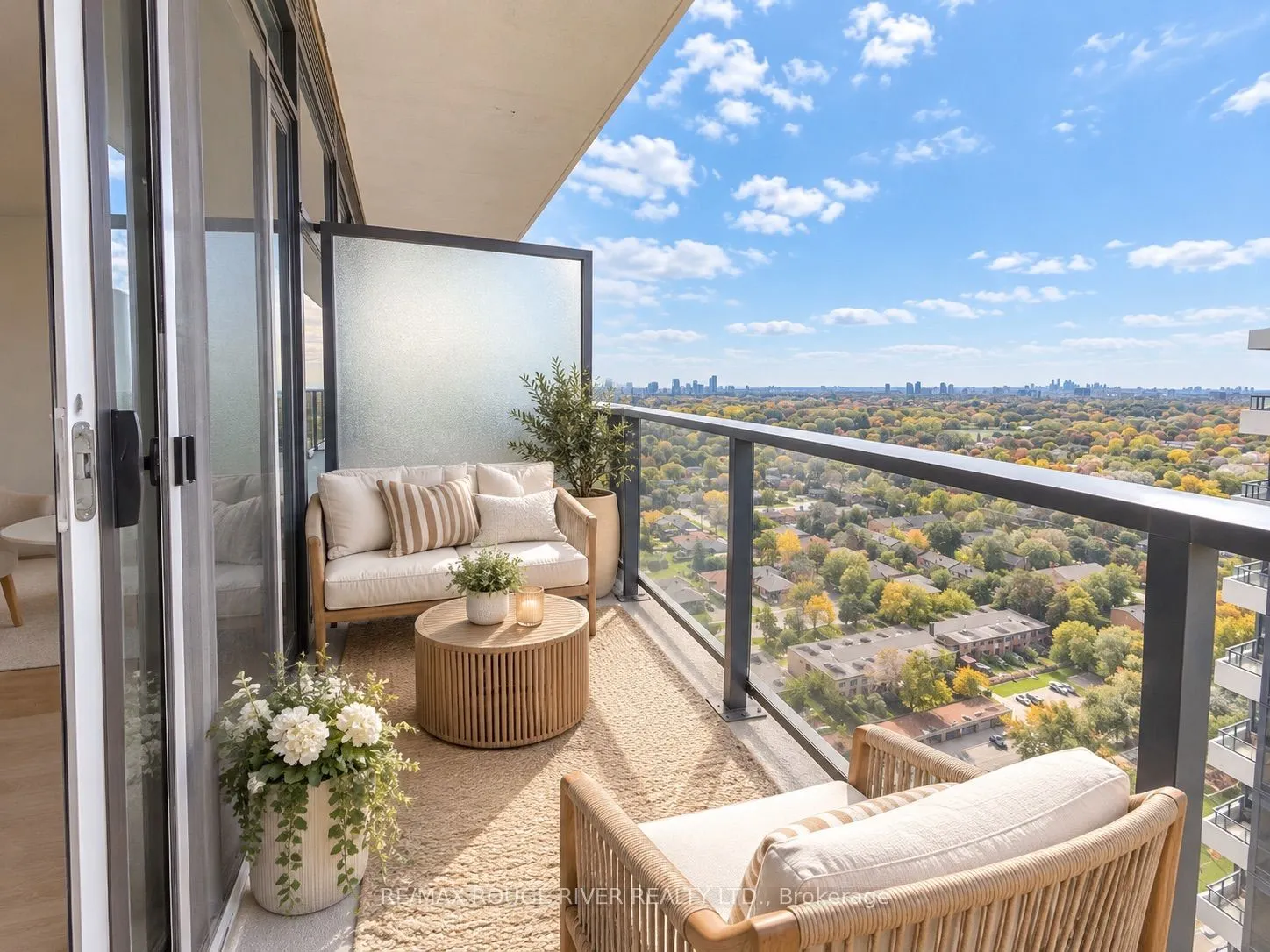 4010 Eglinton Avenue W #2616