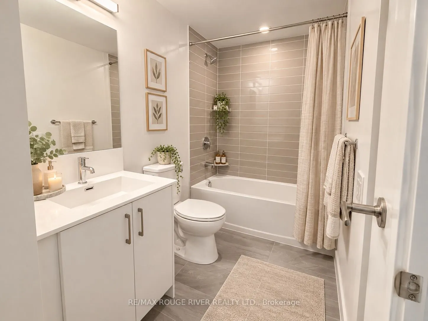 4010 Eglinton Avenue W #2616