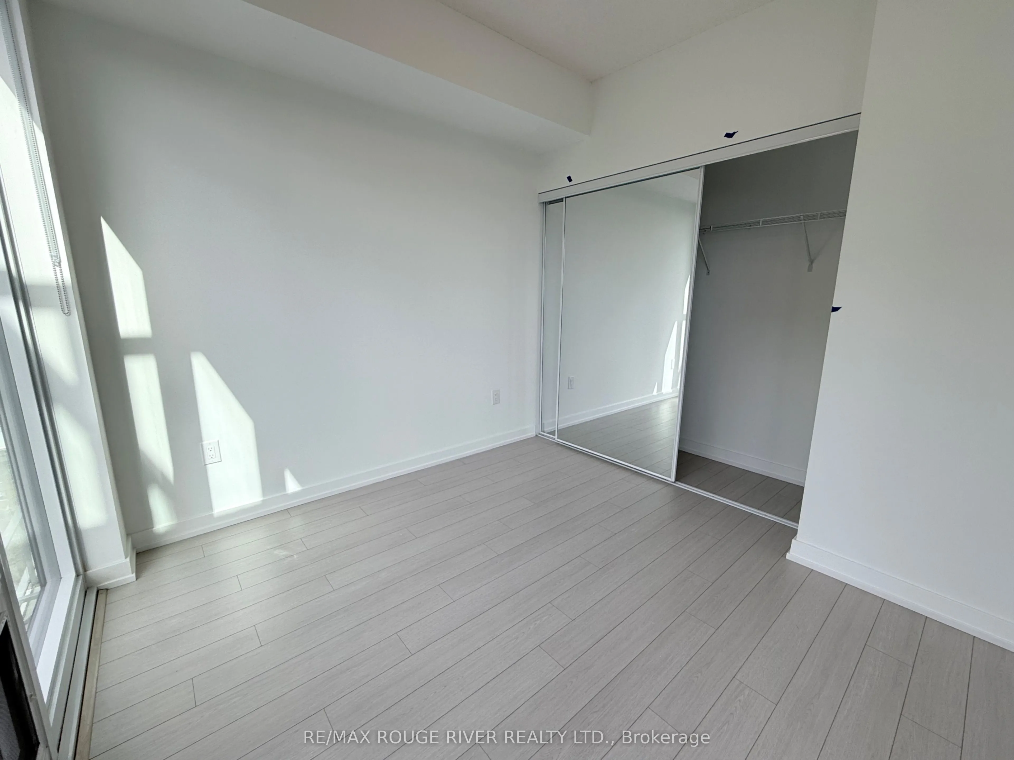 4010 Eglinton Avenue W #2616