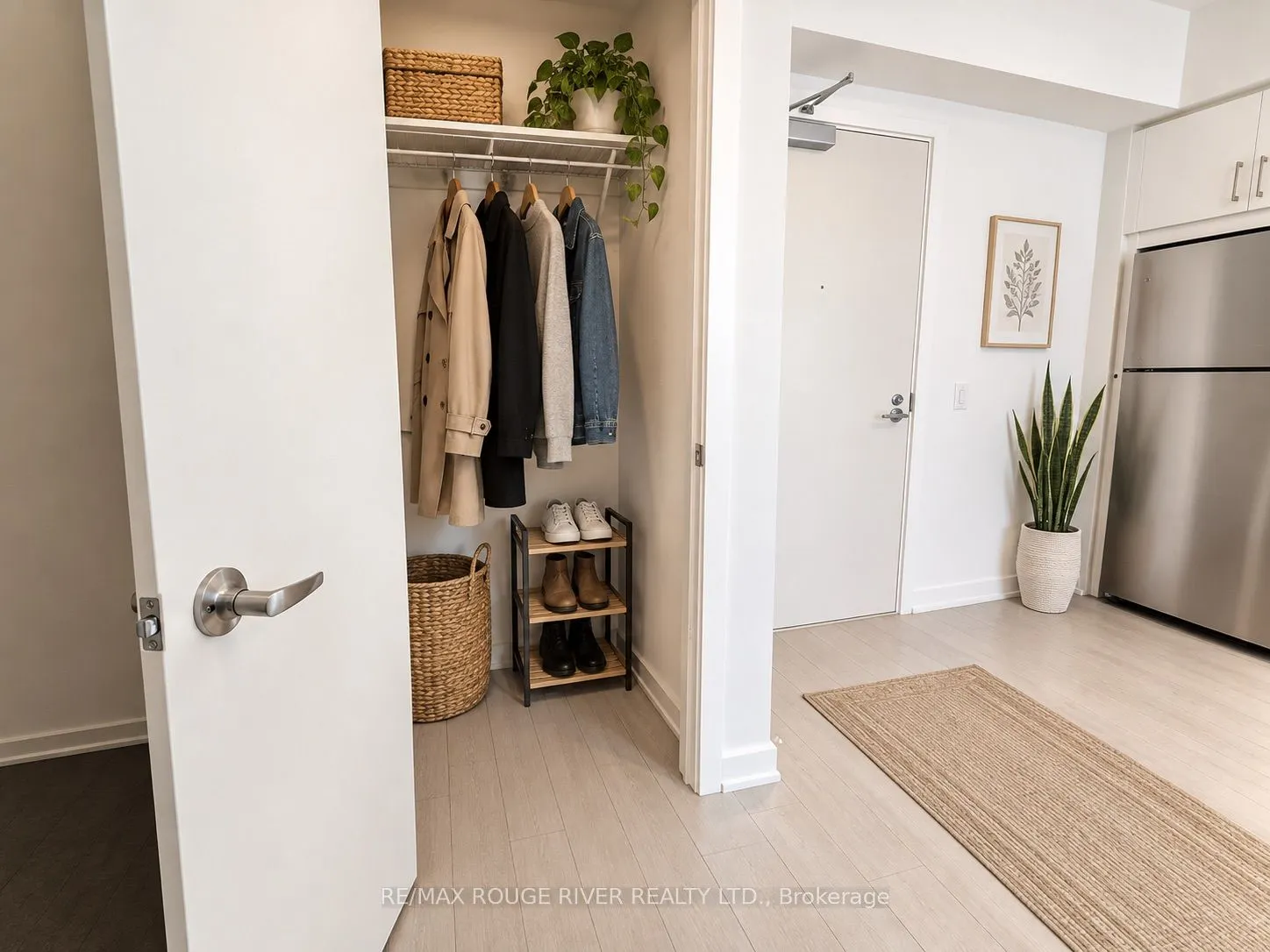4010 Eglinton Avenue W #2616