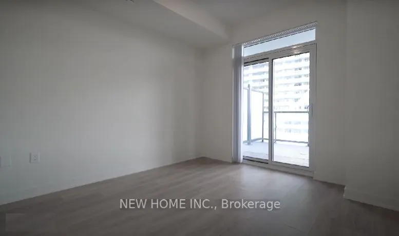 38 Annie Craig Drive #1910