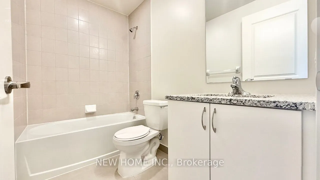 38 Annie Craig Drive #1910