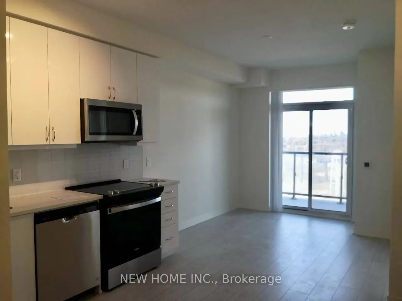 38 Annie Craig Drive #1910
