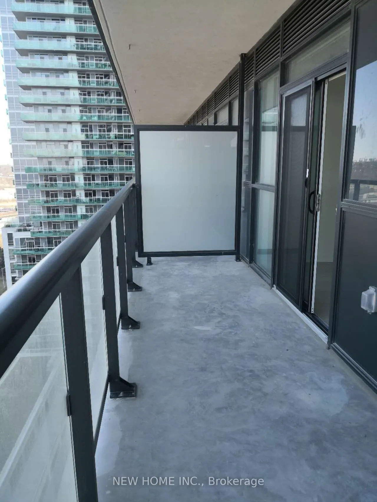38 Annie Craig Drive #1910
